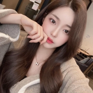687009_eee97a5f5d624dbfa18d4c3b70f1456a~mv2.webp