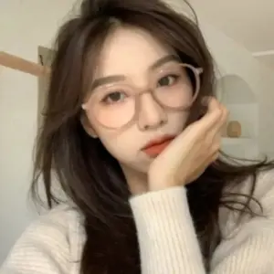 ae21e0339a314b7e85b639c0cb1ab0ad.webp