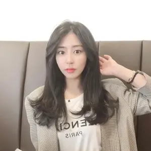 a80e7c1341384ecb6e671018b5cb827a.webp