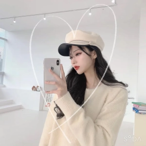 687009_1255e1f41026450eb1867156ad418ae1~mv2.webp