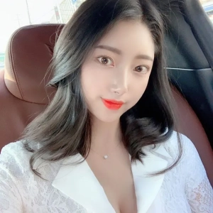 c49b483fec70ed9656251bdd9b400f4e.webp