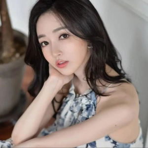 f4625ce070fb24912da7d4d55a27b68d.webp