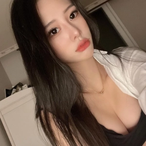 259e7316b57df3267c95240a50dcc6d9.webp