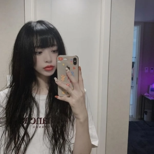 화순출장안마 킹덤출자마사지
