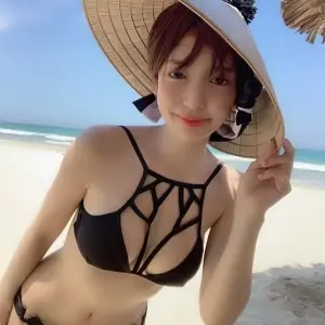 7613a0a6651e421dcda77d3f9777f6db.webp