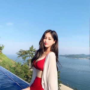 a07e81b5a62a7e91b66e308cfd922c31.webp