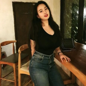 687009_50acd350567e409a96ce6b8ffb5fe53f~mv2.webp