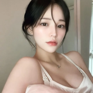 3e17f4c49a0d9b8440c51c793701aac2.webp