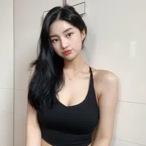 a66a651e3bb18e3c4e35c055feab8295.webp