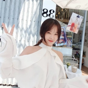 29bfaa8667dc3b19ee86bda8898acc3d.webp
