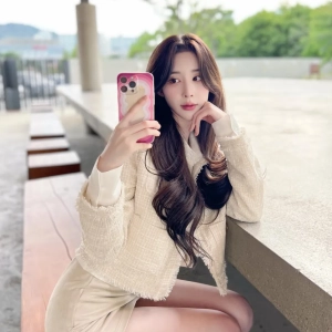 687009_a8e84c7085c346618dd389618b30c5eb~mv2.webp