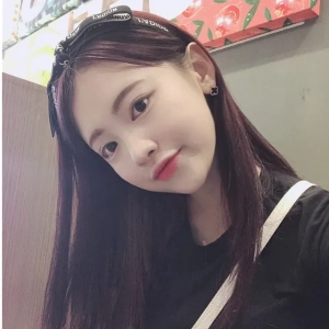 1ebee6692c02c738ae02ea94f8e10298.webp