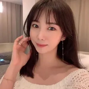 687009_8fdacca499fe4ec2a947e2bed86da209~mv2.webp