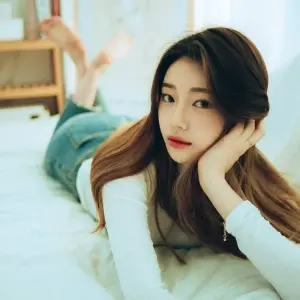 687009_31383f2b40fe4a0683d5df8d5f228ba4~mv2.webp