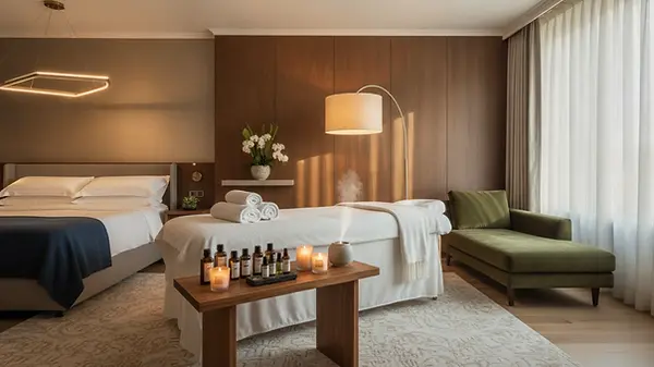 web_Luxury-hotel-room-prepared-for-a-mobile-massage-service..webp