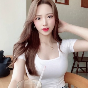 3af7793e9bd5a06fa831cd27fc94dd38.webp