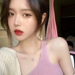 이천출장안마 고품격&최상급 퀄리티 블랙레드