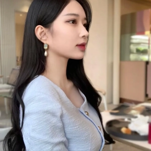 687009_b2ebc71f597341db895be0245de094ba~mv2.webp