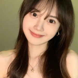 3bcb180aee43ba8e901270d25776dc34.webp