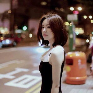 6b9e4dc027b235c6331ed6186088142a.webp