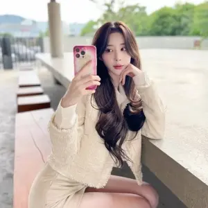 687009_3ed053aff2ec40e28043d7dbb2dc92f8~mv2.webp