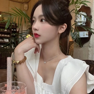 ac89a0e4a44764cfae7005bde2cb1f5e.webp