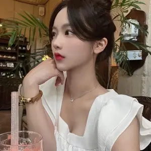 ac89a0e4a44764cfae7005bde2cb1f5e.webp
