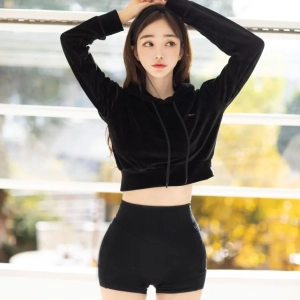 823a7feac310d8d85e06c68fb5202a85.webp