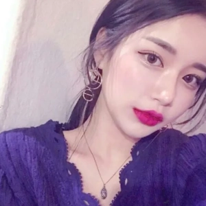 김해출장안마 마라톤출자마사지