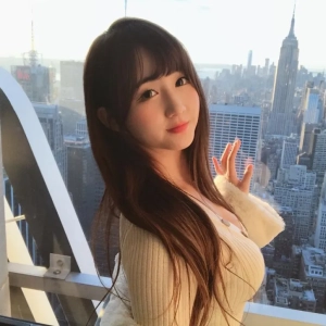 e737ce78096b3209137a158125677477.webp