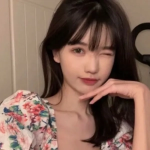 정읍출장안마시원한 정읍출장마사지