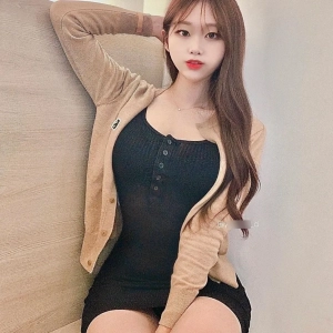 3eac28f233c6144a299e1ca46ba97c88.webp
