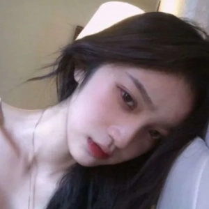 d7a02dcb4b89a288d1702b1621b58a1d.webp