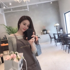 5c0b974453a41a8fc8527d2a752c272a.webp