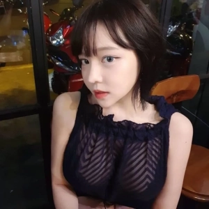 bbf511582b21971685a34a90e899843f.webp