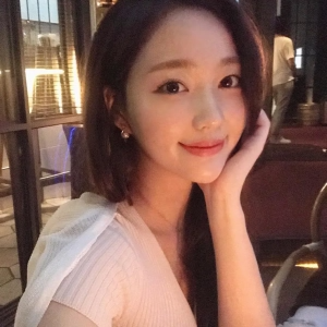 장성출장안마 신사출장마사지