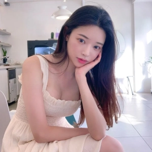 781136d4ac494aee6a7a85a40ccee5d8.webp