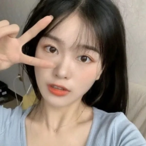 c8710c22463262c466e69628eca4dfa7.webp