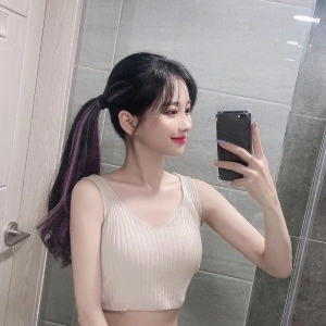 c9820fa9829a4297b2fb8723fc33f428.webp