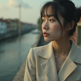 방문마사지로 집에서 누리는 최고의 휴식과 피로 해소