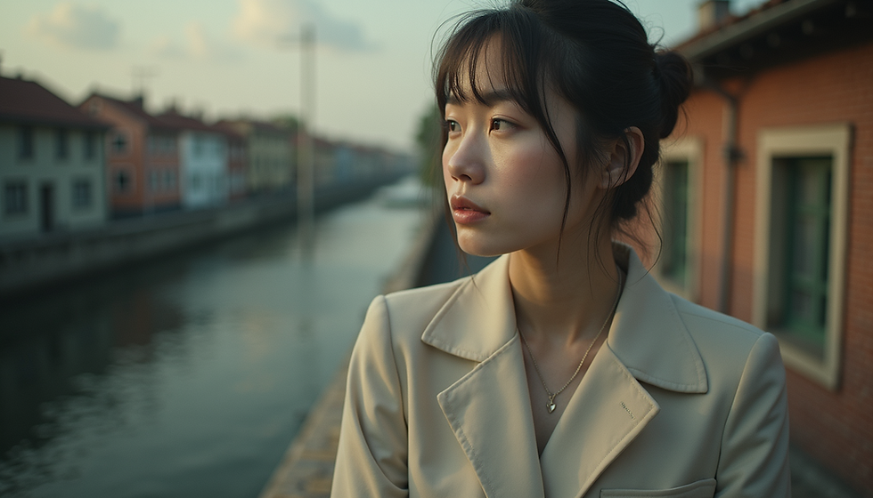 방문마사지로 집에서 누리는 최고의 휴식과 피로 해소