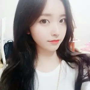 687009_b7b1299ad13d415b93f8aa9102bc70a5~mv2.webp