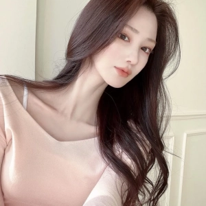 a14493656a929b5a0fb03986d760cb85.webp