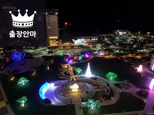 goseong-city-section-5