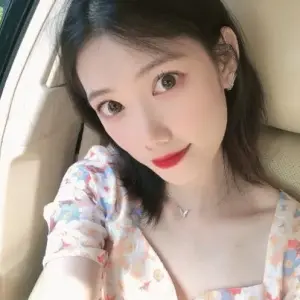 687009_e8a9b4bfd55c4a399c44733411f1ddfc~mv2.webp