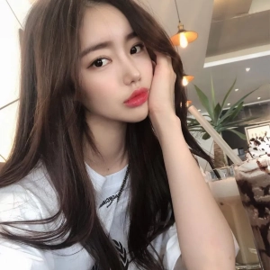 94db2c8d81b90b298b6723918a087603.webp