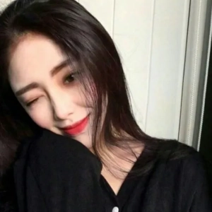 a4738ebd48d3724554b67fdc6d2176a6.webp