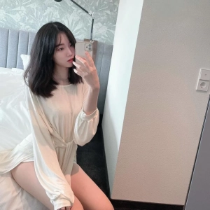f33c3d26656e89ba4a15233261fe3c37.webp
