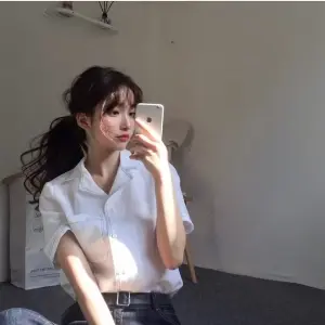 687009_af497bd9d3664284b581fab2f82fee5b~mv2.webp