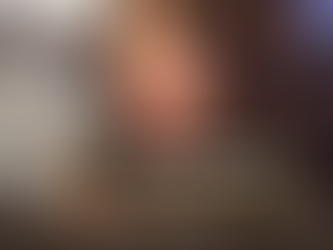 군포출장안마 재이용율1등 군포출장마사지